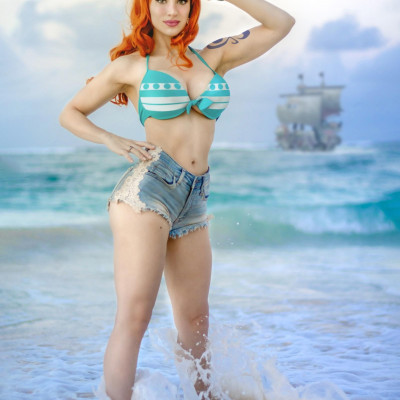 400px x 400px - Most Recent Sexy Cosplay Albums - Cosplay Porn